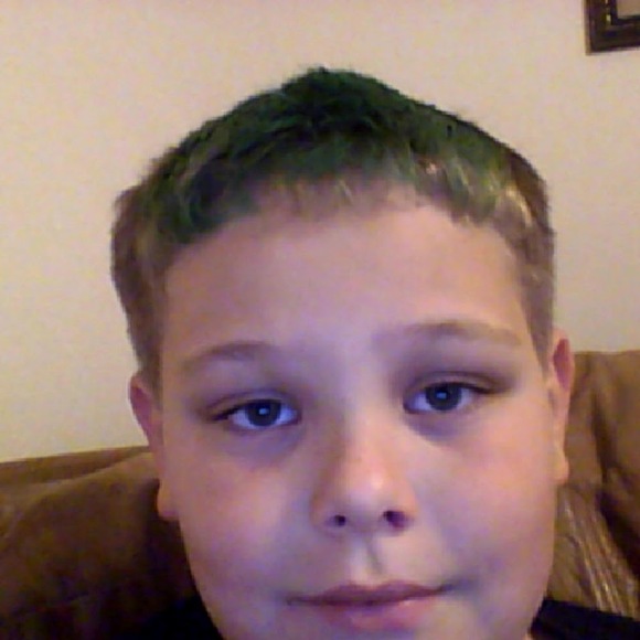 Meet your Posher, Amanda - Picture 1 of 1